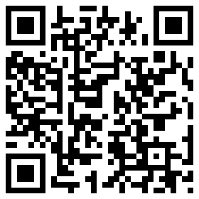 qrcode für Audiocodes AHR-MP11X_S2/YR