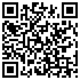 qrcode für Audiocodes DVS-SPS_S2/YR