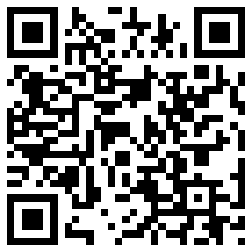 qrcode für Audiocodes AHR-M800_S2/YR