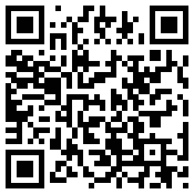 qrcode für Audiocodes ACTS24X7-SBC_S69/YR