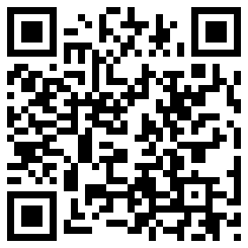 qrcode für Audiocodes AHR-M26_S17/YR