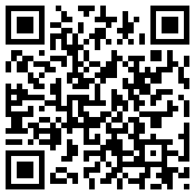 qrcode für Audiocodes ACTS24X7-SBC_S76/YR