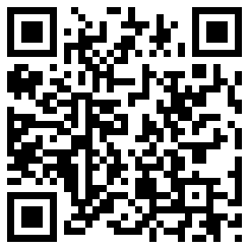 qrcode für Audiocodes ACTS9X5-M500_S5/YR