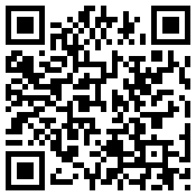 qrcode für Audiocodes ACTS9X5-M500_S2/YR