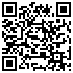 qrcode für Fränkische Rohrwerke ME-212-30012.5 (4963530012)