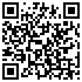 qrcode für Audiocodes AHR-M800_S9/YR