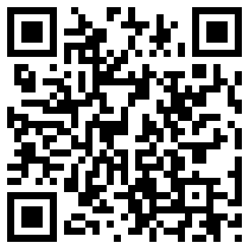 qrcode für Audiocodes AHR-M2K_S2/YR