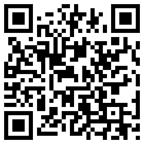 qrcode für Audiocodes DVS-M1K_S6/YR