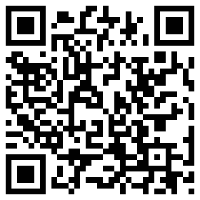 qrcode für Audiocodes DVS-M800_S21/YR