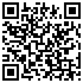 qrcode für Audiocodes ACTS9X5-OVOC_S2/YR