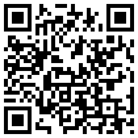 qrcode für Audiocodes MS9X5XND-M800_S8/YR