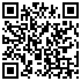qrcode für Audiocodes AHR-M500_S5/YR