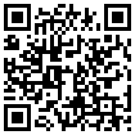 qrcode für Audiocodes DVS-SPS_S5/YR