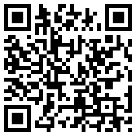 qrcode für Audiocodes DVS-M3K_S13/YR