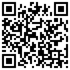 qrcode für Audiocodes ACTS9X5-M500_S1/YR