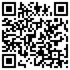qrcode für Audiocodes ACTS9X5-M500_S9/YR