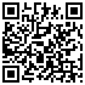 qrcode für Audiocodes DVS-M2K_S15/YR