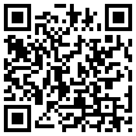 qrcode für Audiocodes ACTS9X5-SBC_S63/YR