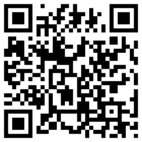 qrcode für Audiocodes AHR-M4K_S15/YR