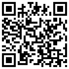 qrcode für Audiocodes AHR-M1K_S20/YR