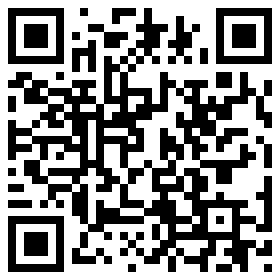 qrcode für Audiocodes ACTS24X7-M800_S10/YR