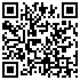 qrcode für Audiocodes ACTS9X5-M4K_S29/YR