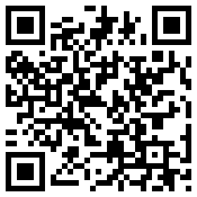 qrcode für Audiocodes DVS-M800_S33/YR