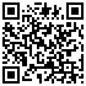qrcode für Audiocodes ACTS9X5-MSW_S19/YR
