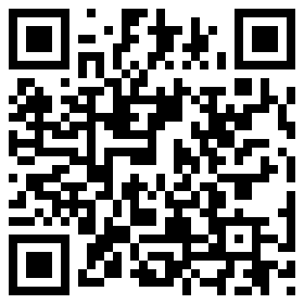 qrcode für Audiocodes APSS24X7-CCE_S2/YR