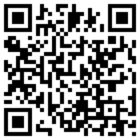 qrcode für Audiocodes ACTS24X7-M4K_S29/YR
