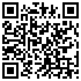 qrcode für Audiocodes AHR-M1K_S13/YR