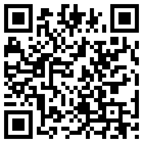 qrcode für Audiocodes ACTS24X7-M9K_S35/YR