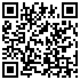 qrcode für Audiocodes AHR-M4K_S19/YR