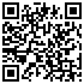 qrcode für Audiocodes DVS-M800_S34/YR