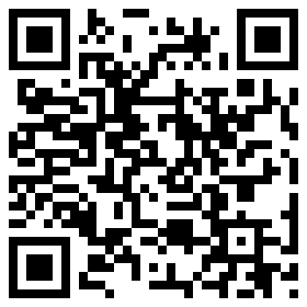 qrcode für Fränkische Rohrwerke MC-DMA-212-PVC.10 (4870421212)