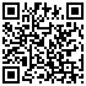 qrcode für Audiocodes ACTS9X5-MSW_S12/YR