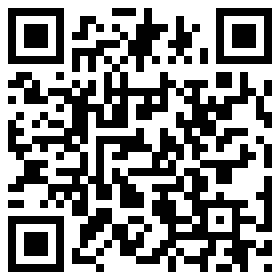 qrcode für Audiocodes ACTS24X7-MSW_S19/YR