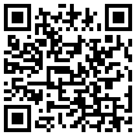 qrcode für Audiocodes ACTS9X5-CCE_S1/YR