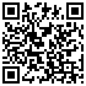 qrcode für Audiocodes ACTS24X7-M4K_S4/YR