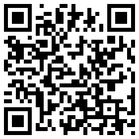 qrcode für Audiocodes AHR-M1K_S4/YR