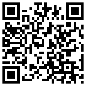 qrcode für Audiocodes ACTS24X7-M9K_S30/YR