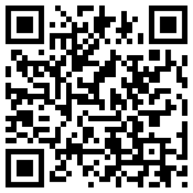 qrcode für Audiocodes AHR-M500_S14/YR