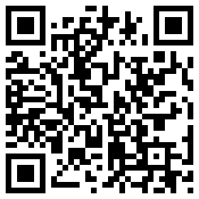 qrcode für Audiocodes AHR-M1288_S1/YR