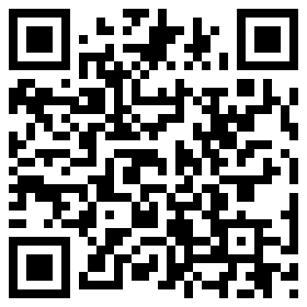 qrcode für Audiocodes AHR-OB_S13/YR