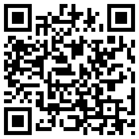 qrcode für Audiocodes APSS24X7-OB_S24/YR