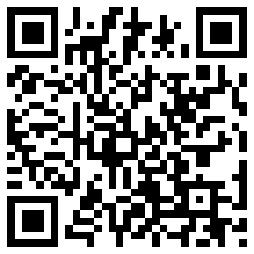 qrcode für Audiocodes SW/M26/LAD/10/R