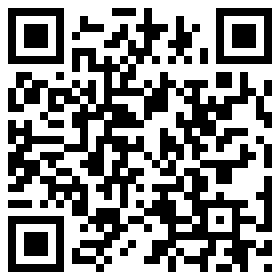 qrcode für Sangoma BDN-BDL-0206