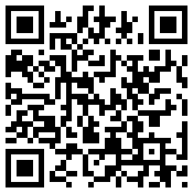 qrcode für Ridi Leuchten GmbH 0850577//676 EB light ws direct-symmetrical