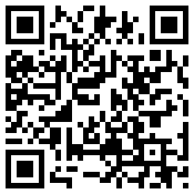qrcode für Balluff BES 517 399 S49 00 2 Sensors Inductive BES01NM - BES 517-399-NO-C-S49-00,2