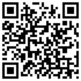 qrcode für Audiocodes SW/SBC/10T/1K-2.5K/R